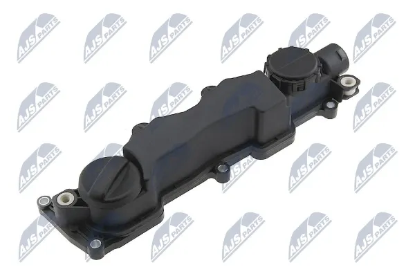 Pokrywa zaworowa do Peugeot 407 SW 6E