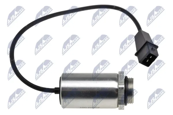 Zawór elektromagnetyczny faz rozrządu BMW 5 E34