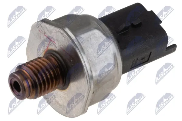 Czujnik ciśnienia paliwa do Peugeot 407 SW 6E