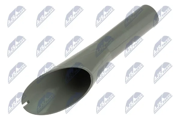 Adapter ustnika EZCFR086 NTY