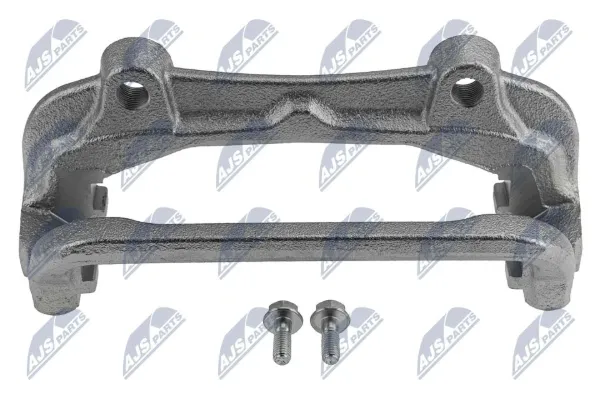 Jarzmo zacisku hamulcowego przedniego Land Rover Range Rover IV
