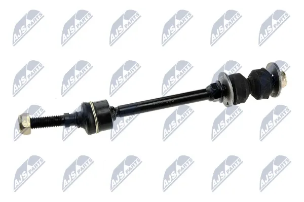 Łącznik stabilizatora przedniego Dodge RAM 1500 Extended Cab