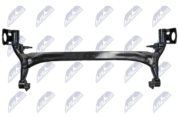 Korpus osi tylnej ZRZTY014 NTY