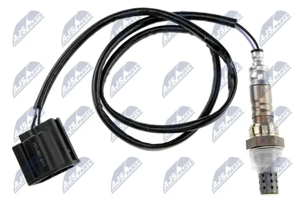 Sonda lambda czujnik tlenu po katalizatorze ESLMZ011 NTY