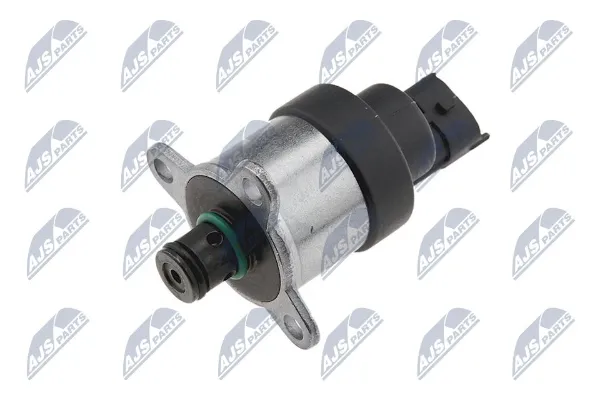 Zawór regulacji ciśnienia (zawór redukcyjny pompy wtryskowej) System Common-Rail Peugeot 407 6E