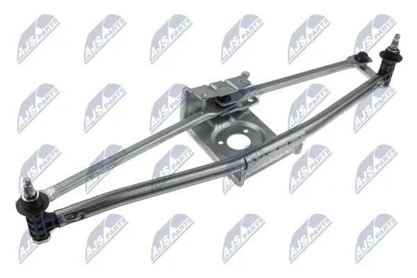 Mechanizm wycieraczek EMWME005 NTY