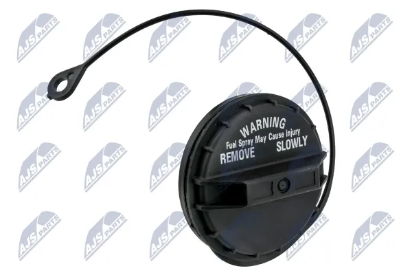 Korek wlewu paliwa Subaru Outback III