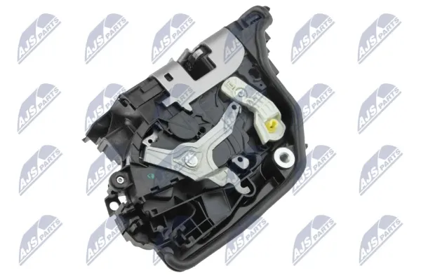 Zamek drzwi przednich lewych BMW X3 G01, F97, G08