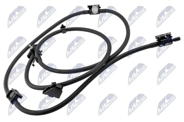 Dysza spryskiwacza szyby przedniej Mercedes C W205
