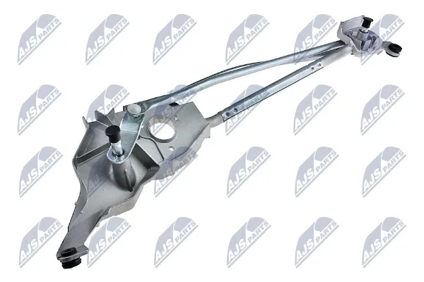 Mechanizm wycieraczek EMWMS000 NTY