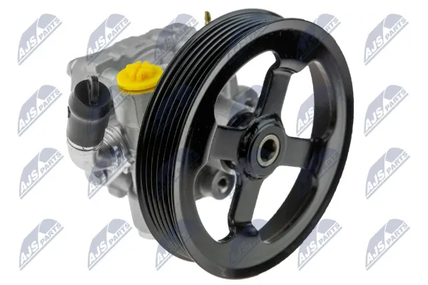 Pompa wspomagania hydraulicznego kierownicy SPWSU003 NTY