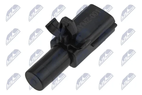 Czujnik temperatury zewnętrznej ECTMZ001 NTY