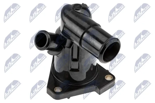 Termostat 1632147011 Toyota