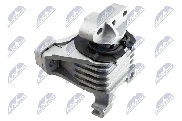 Poduszka (podpora) silnika prawa ZPSCH102 NTY