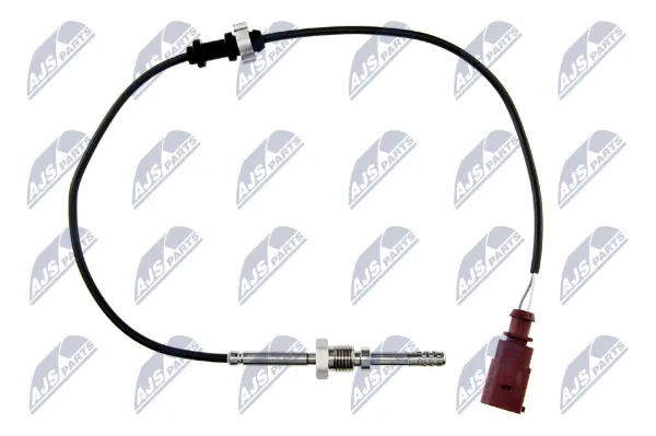 Czujnik temperatury spalin po filtrze cząstek stałych EGTVW004 NTY