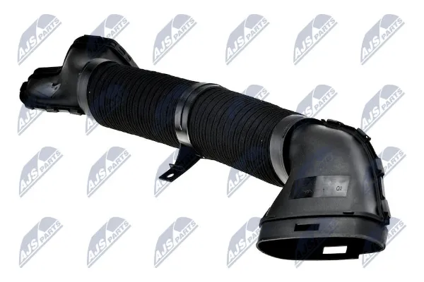 Wlot powietrza do filtra powietrza GPPME014 NTY