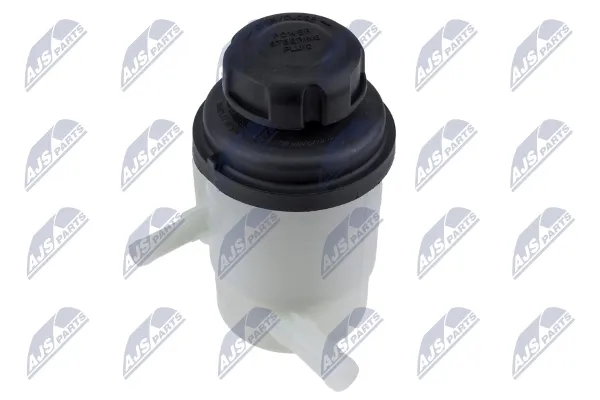 Zbiornik płynu wspomagania Hyundai Sonata V