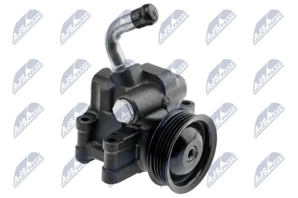 Pompa wspomagania hydraulicznego kierownicy SPWFR017 NTY