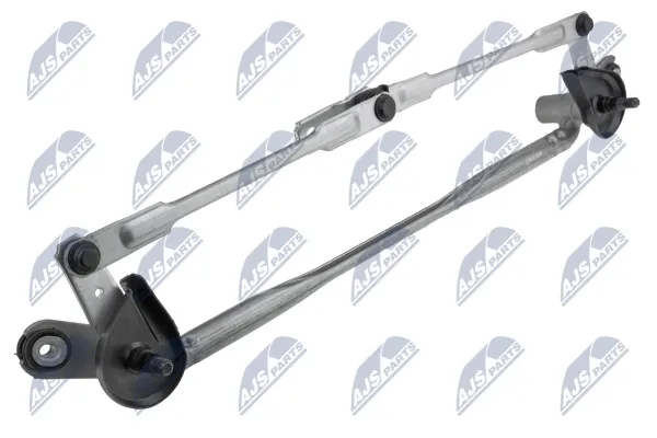 Mechanizm wycieraczek KIA Sorento II