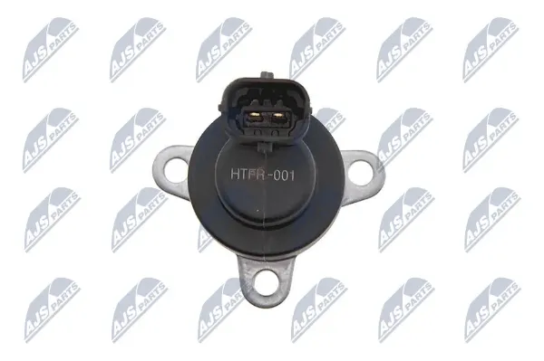 Zawór regulacji ciśnienia (zawór redukcyjny pompy wtryskowej) System Common-Rail Peugeot 407 6E