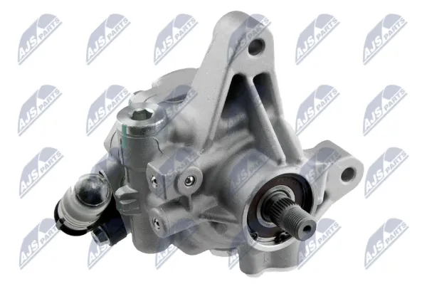 Pompa wspomagania hydraulicznego kierownicy SPWHD007 NTY