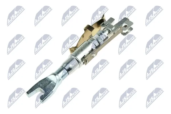 Regulator tylnego bębna hamulcowego HSRFR001 NTY