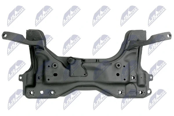 Belka przednia Ford Connect