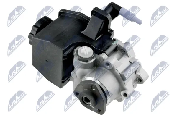 Pompa wspomagania hydraulicznego kierownicy SPWME036 NTY