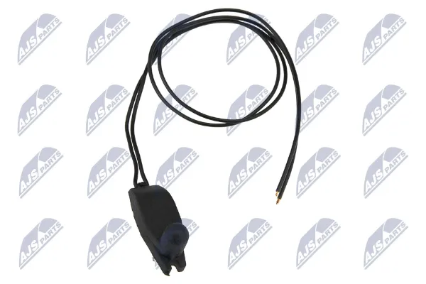 Czujnik temperatury zewnętrznej do Peugeot 407 SW 6E