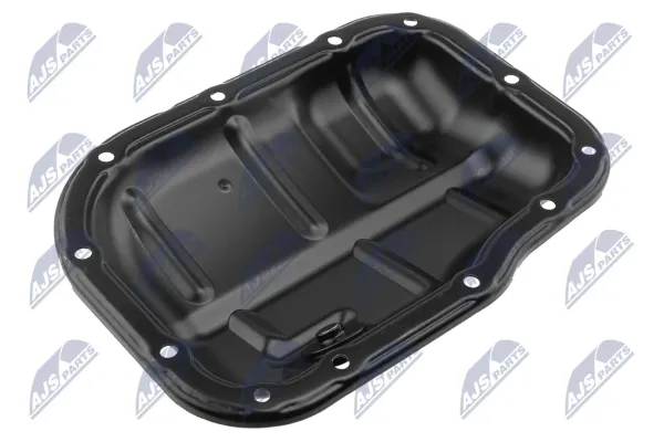 Miska olejowa silnika BMOTY006 NTY