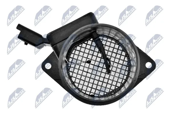 Czujnik przepływu powietrza, przepływomierz powietrza M.A.F. Citroen Berlingo  MF