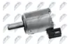 Solenoid automatycznej skrzyni biegów Peugeot 407 SW