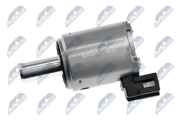 Solenoid automatycznej skrzyni biegów Peugeot 407 cena, od