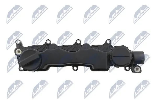  Pokrywa zaworowa Peugeot 407 SW kombi (6E) (2004 - 2011) SW