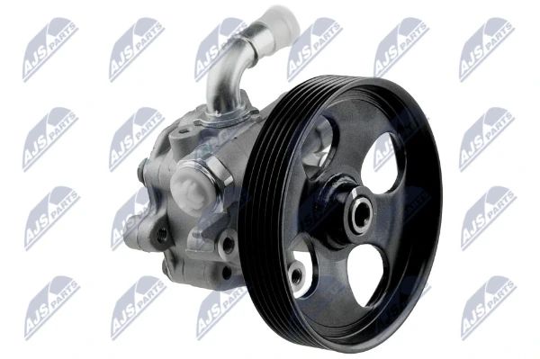 Pompa wspomagania kierownicy Ford Fusion