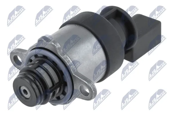 Zawór regulacji ciśnienia (zawór redukcyjny pompy wtryskowej) System Common-Rail BMW X5 F15, F85