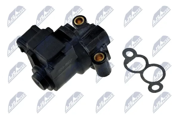 Regulator biegu jałowego ESKBM000 NTY