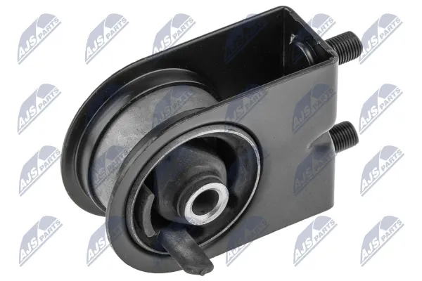 Poduszka (podpora) silnika przednia ZPSMZ023 NTY