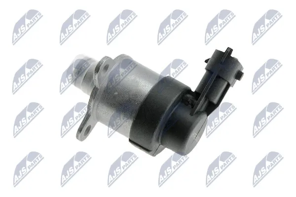 Zawór regulacji ciśnienia (zawór redukcyjny pompy wtryskowej) System Common-Rail ESCVRE002 NTY