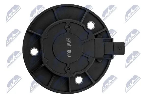 Zawór elektromagnetyczny faz rozrządu Skoda Octavia cena, od