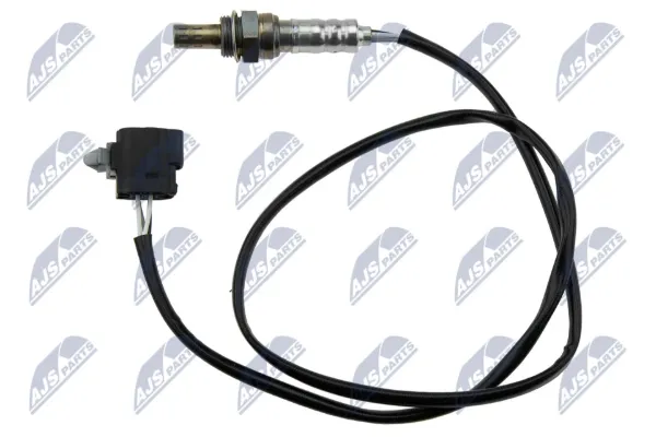 Sonda lambda czujnik tlenu przed katalizatorem ESLMZ016 NTY