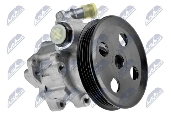 Pompa wspomagania hydraulicznego kierownicy SPWCT030 NTY