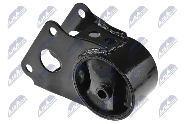 Poduszka (podpora) silnika przednia ZPSNS152 NTY