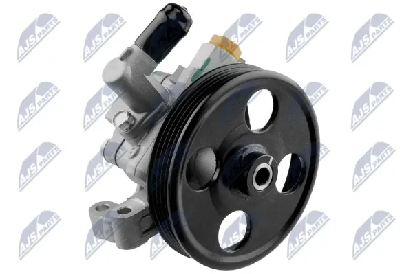 Pompa wspomagania hydraulicznego kierownicy SPWMZ002 NTY