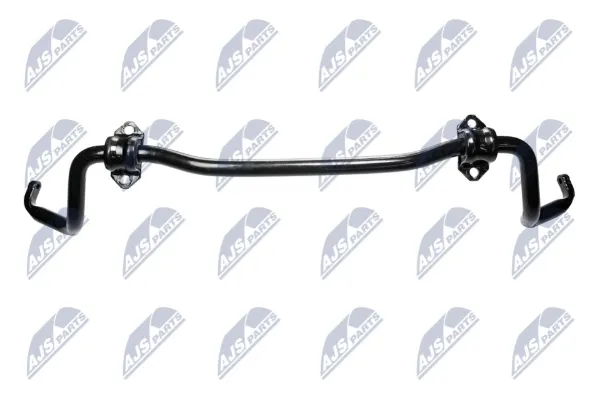 Stabilizator przedni ZWDCH046 NTY