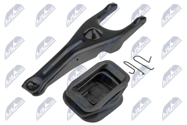 Widełki sprzęgła NSLSB000 NTY