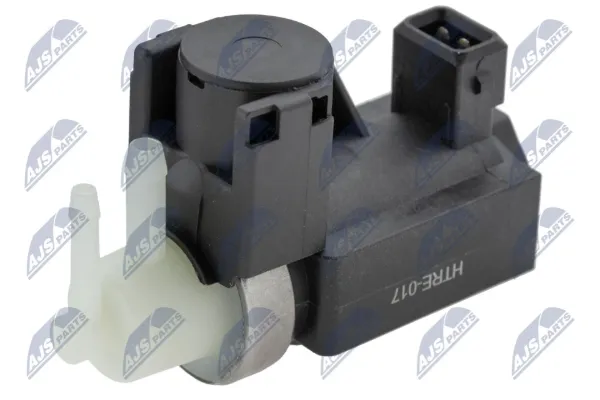 Przetwornik ciśnienia (solenoid) doładowania EGRRE017 NTY