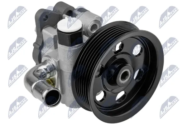 Pompa wspomagania hydraulicznego kierownicy SPWCH009 NTY