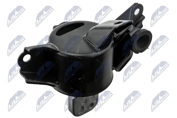 Poduszka (podpora) silnika lewa KIA Cerato II