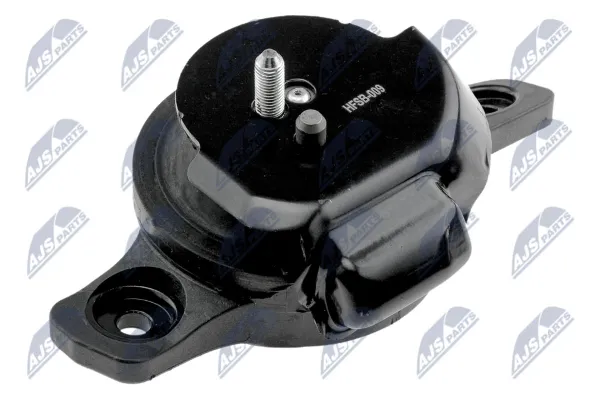 Poduszka (podpora) silnika lewa Subaru Impreza III